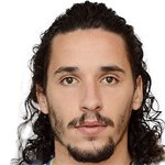 لوئیس کارلوس پِرِیرا کارنِیرو/بيليننسيس /پرتغال / باشگاهی / مردان (443)/37