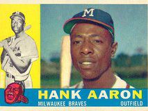 Top Ten | گران ترین کارتهای ورزشی جهان