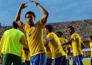 فرد|شادمانی شدید فرد بعد از باز کردن دروازه صربستان.