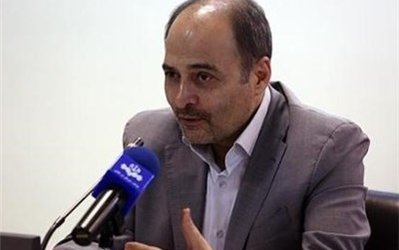 اسلامیان: اصفهانی نه، آذری هستم! / حمایت از تیم ملی حمایت از کی‌روش نیست