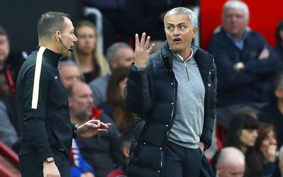 جدیدترین شلوغ‌کاری آقای خاص کار دستش داد