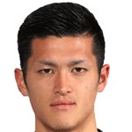 نائومیچی اوئدا/سرکل بروژ /بلژیک / باشگاهی / مردان (1322)/31