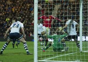 مروان فِلایِنی