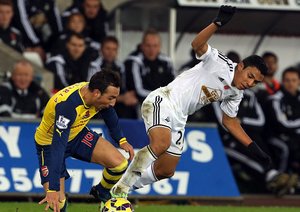 سانتی کازورلا