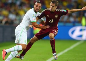 نَبیل گیلاس - كومباروف