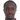J. Evans
