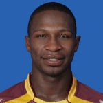 Mike Campaz/آلیانزا / / باشگاهی / مردان (5781)/38