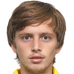 جانو آنانیدز/آنورتوسیس /قبرس / باشگاهی / مردان (1176)/33