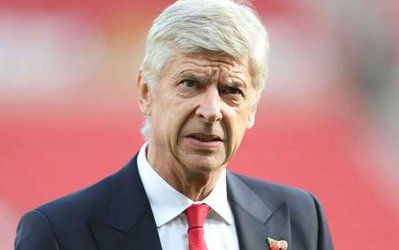 روزهای پراسترس سرمربی ۲۰ سال گذشته آرسنال/ «ونگر» در بلاتکلیفی