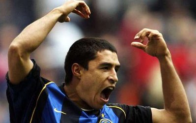 کوردوبا: مورینیو می تواند فالکائو را به بهترین فرم خود برساند