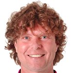 Stefan Krämer/ماگدبورگ /آلمان / باشگاهی / مردان (3784)/58