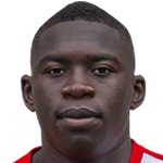 سانا آلتاما/شاتوروی دو / / باشگاهی / مردان (7527)/35