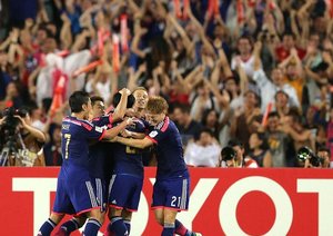 گاكو شيباساكی