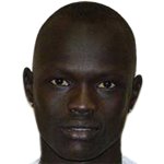 Oumed Oukri/اسوان /مصر / باشگاهی / مردان (10407)/35