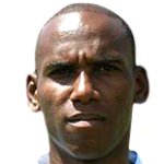 Leonel Parris/آلیانزا / / باشگاهی / مردان (5781)/43