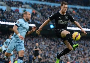 پابلو زابالتا