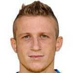 Zeni Husmani/شکندیا /مقدونیه / باشگاهی / مردان (2451)/35