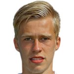 الکسیس بوسین/نانسی /فرانسه / باشگاهی / مردان (907)/30