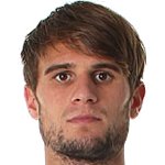 کریستوفر نوث/آرمینیا بیلفلد /آلمان / باشگاهی / مردان (3844)/37