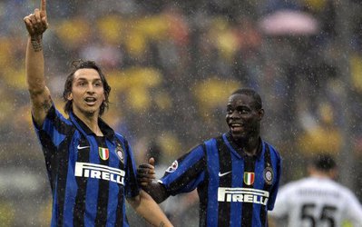 مانچینی: ‌بالوتلی می‌خواهد مثل زلاتان شود ولی نمی‌تواند