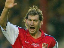 Top Ten | ده کاپیتان برتر دنیای فوتبال