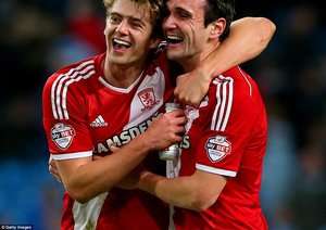 پاتریک بامفورد