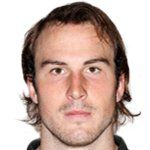 Brent Kallman/مینسوتا یونایتد / / باشگاهی / مردان (5462)/35