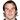 Brent Kallman