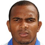 رودولف آستین/اِشبیِرگ /دانمارک / باشگاهی / مردان (834)/40