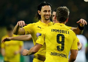 چیرو ایموبیل