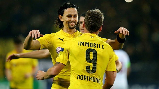 چیرو ایموبیل