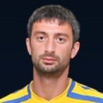 pk=32106, gsm_id=29678/داچیا /مولداوی / باشگاهی / مردان (1457)/