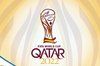 افشاگر فیفا: قطر از میزبانی جام جهانی 2022 محروم می شود