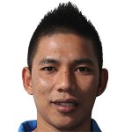 Sukree Etae/سیساکت / / باشگاهی / مردان (7930)/39