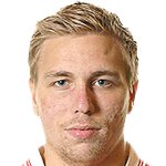 Jonathan Ring/دِجورگاردِن / / باشگاهی / مردان (5158)/34