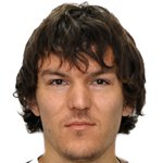 Aleksandr Yatskevich/اِسلوتسک / / باشگاهی / مردان (7757)/40