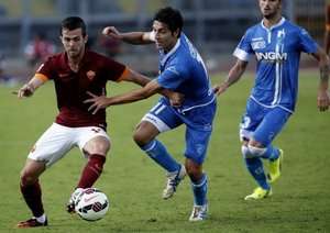 میرالم پیانیچ