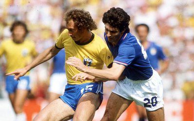 52 روز تا جام جهانی