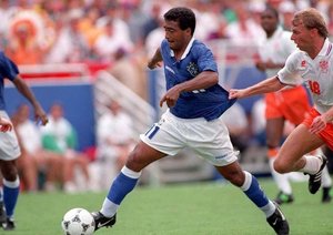 جام جهانی 1994