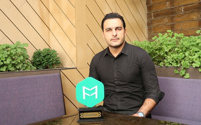 متاگپ | محمد محمدی: تعریف آقای پروین از 100 تا مدال المپیک برام با ارزش‌تر بود/ اگر حقیقی مجددا گلر فیکس تیم ملی بشه حتما اعتراض می‌کنم