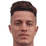 کارلوس دانته اولاسکوآگا ویِرا/آیاکوچو / / None / None (5622)/34