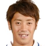 شوكي هيراي/جیراوانز کیتاکیوشو /ژاپن / باشگاهی / مردان (4730)/38