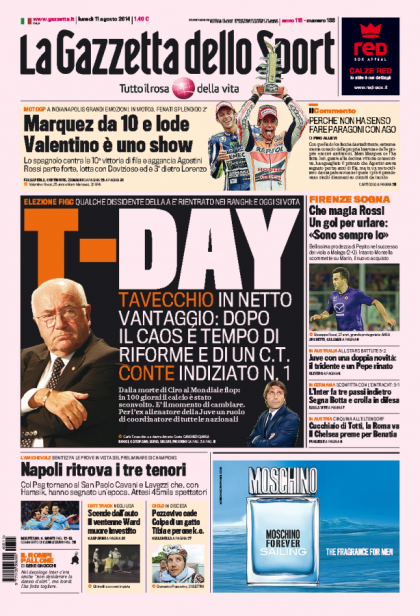 gazzetta.png