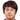 Jin-San Hwang
