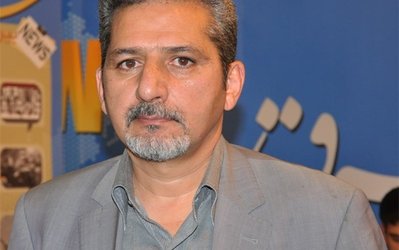 فریادشیران: امیدوارم جایگاه نفت در فوتبال آسیا هم تثبیت شود