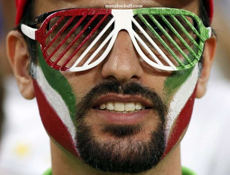 iran 1 - uae 0 2.jpg