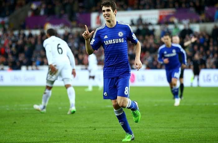 09. Oscar (Chelsea).jpg