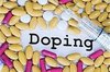 محرومیت 2 ساله برای بازیکن دوپینگی