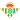 رئال بتیس