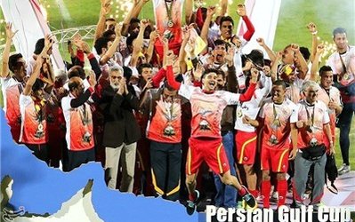 تاثیر خرید های نیم فصل بر تیم های فولاد و استقلال